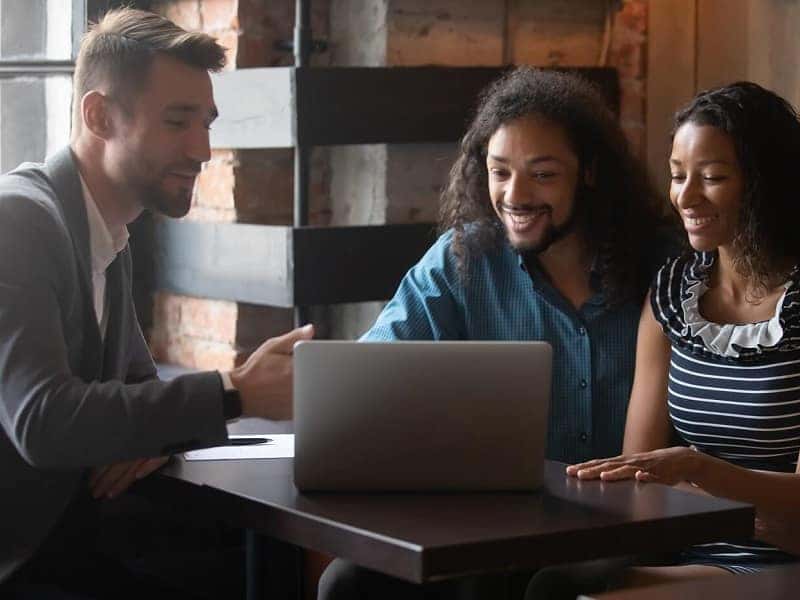 Certified PreOwned Dealer Danvers MA Ira Lexus of Danvers