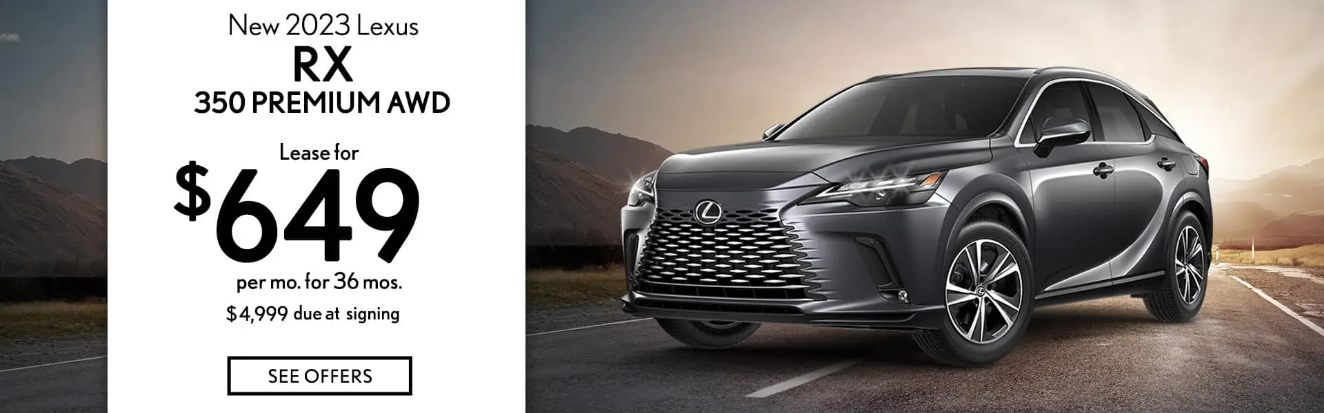 Lexus Dealer Danvers MA | Ira Lexus of Danvers Mass