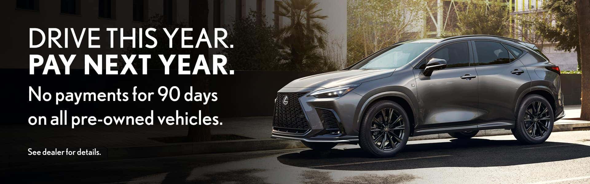 GP1-Lexus_Slide_1920x600_Desktop_NoPay9Day_11-23