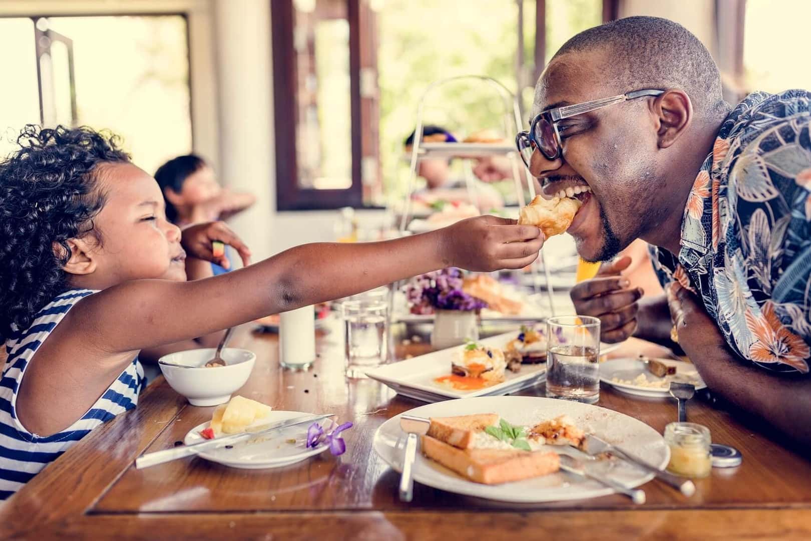 What We Love About Serving Beverly MA
