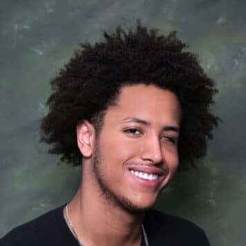 Franklin DeLeon