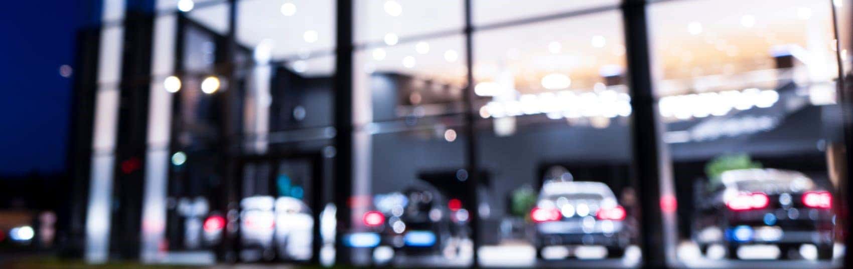 Used Car Dealer Lynn MY