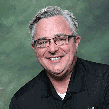 Bob Cunningham