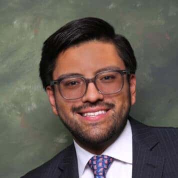 Gabriel Monterroso