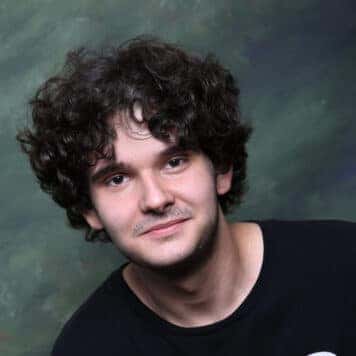 George Papodopolous