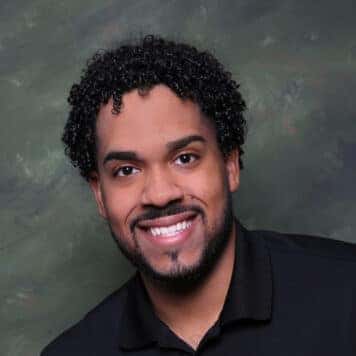 Cesar Guerrero