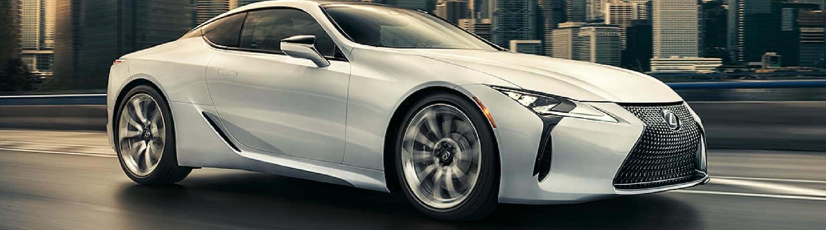 LEXUS DEALER METHUEN MA