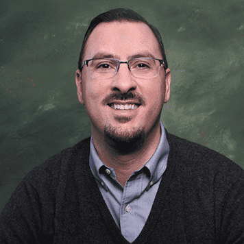 Robert Giovannucci