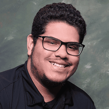 ABRAHAM  GUILLEN