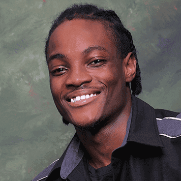BRADLEY  TOUSSAINT