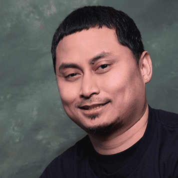 DARA  UY