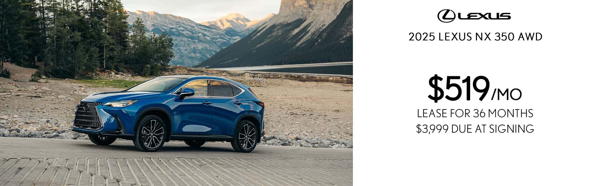 Lexus_NoDisclaimer_WebBanner-NX-350Desktop