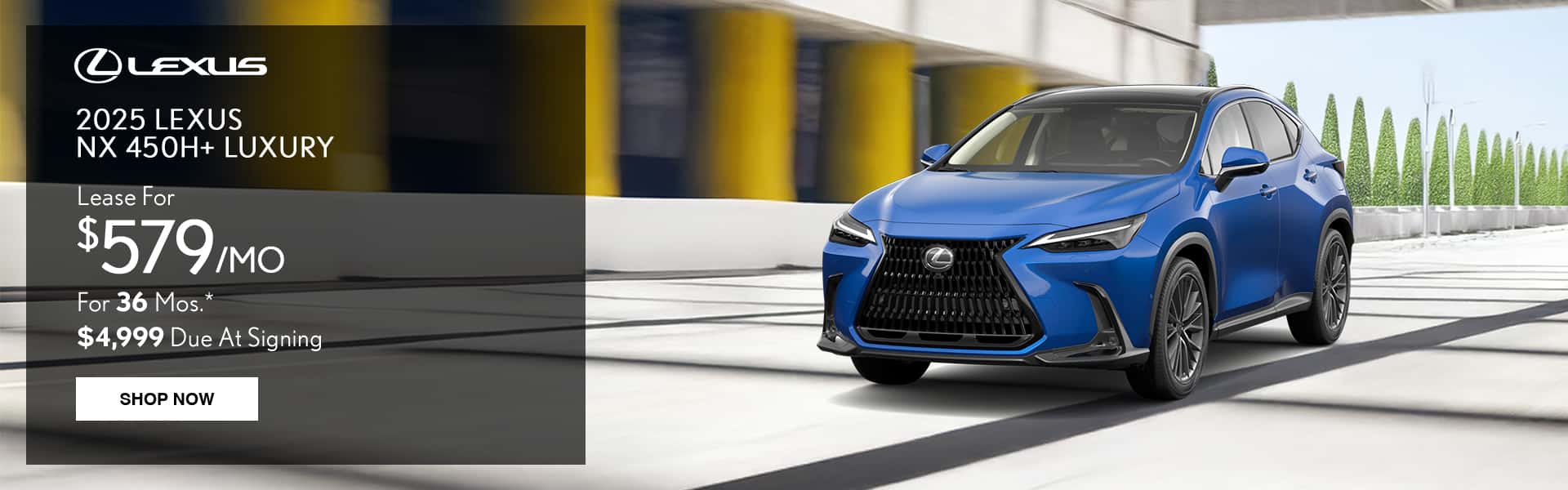 June_25_WebBanner_Lexus-NX-450h–Luxury_1920x600