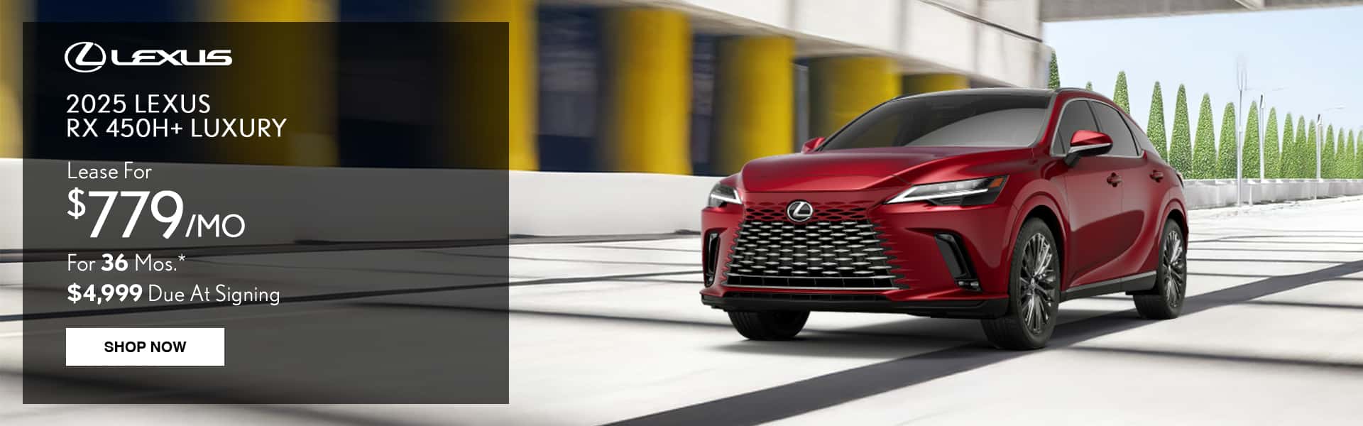 June_25_WebBanner_Lexus-RX-450h–Luxury_1920x600