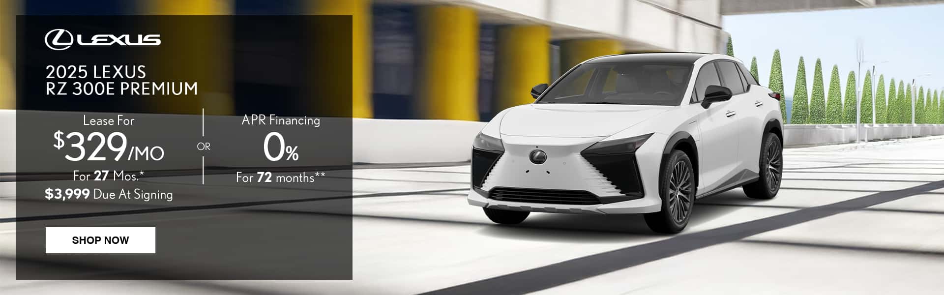June_25_WebBanner_Lexus-RZ-300e-Premium_1920x600