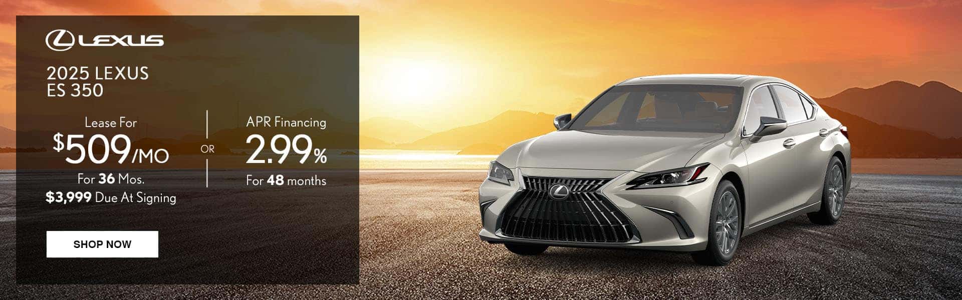 June_25_WebBanner_Lexus_1920x600-2025-LexUS-ES-350-2-