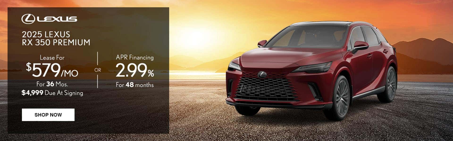 June_25_WebBanner_Lexus_1920x600-2025-LexUS-RX-350-2-