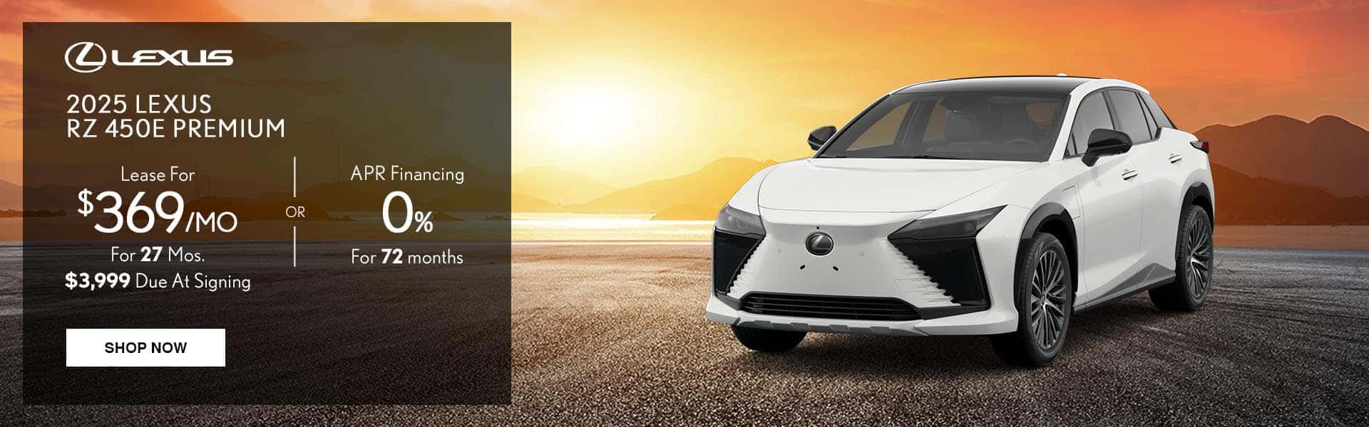 June_25_WebBanner_Lexus_1920x600-2025-LexUS-RZ-2-