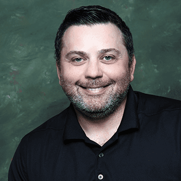 Joseph  Capprini