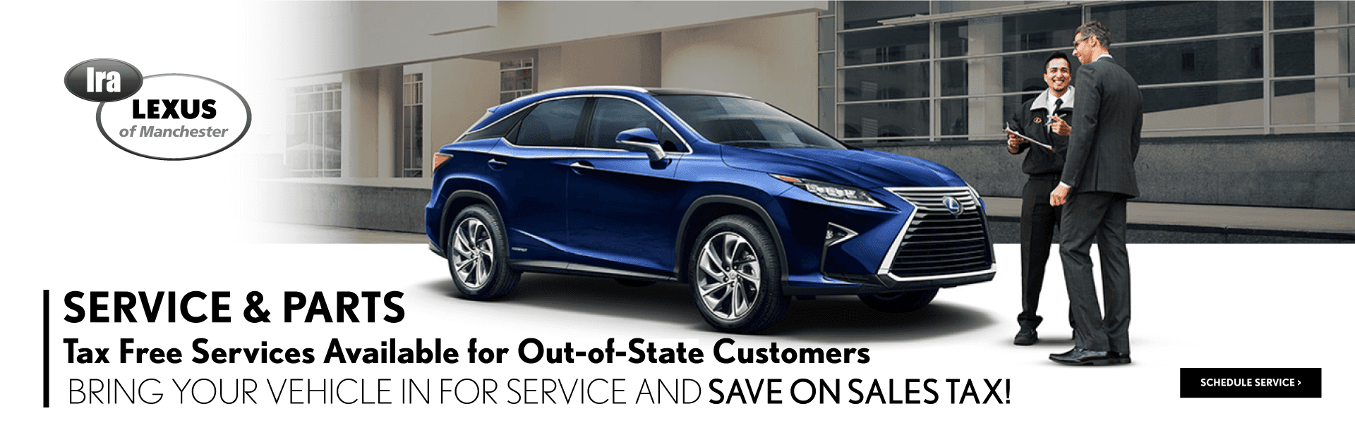 Lexus Near Me >> Lexus Dealer Bedford Nh Ira Lexus Of Manchester Lexus Near Me >> Lexus Dealer Bedford Nh Ira Lexus Of Manchester