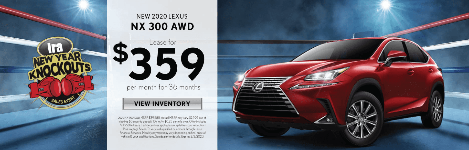Lexus Dealers In Ma >> Lexus Dealer Bedford Nh Ira Lexus Of Manchester Lexus Dealers In Ma >> Lexus Dealer Bedford Nh Ira Lexus Of Manchester