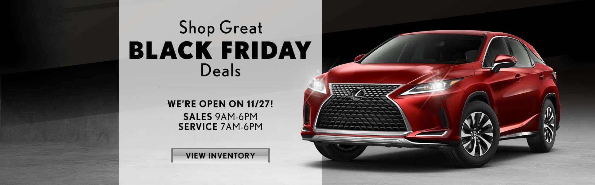 Lexus Dealer Bedford NH | Ira Lexus of Manchester
