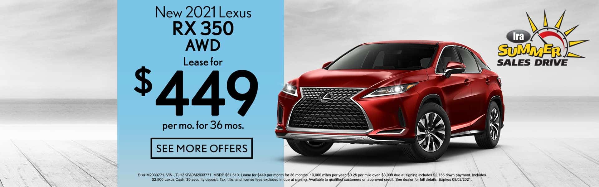 Lexus Dealer Bedford NH Ira Lexus of Manchester