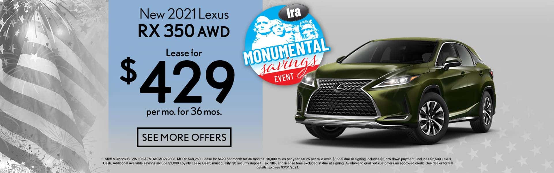 Lexus Dealer Bedford NH Ira Lexus of Manchester