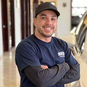Marcos  Soares