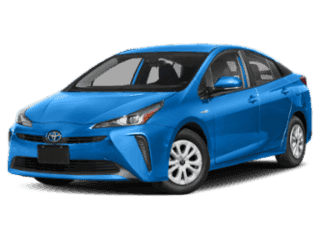 2019-toyota-prius