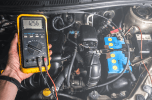 How Long Do Car Batteries Last?