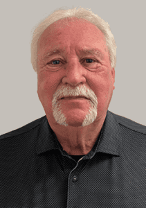 Jack Motzi