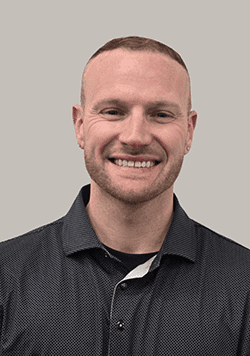 Mark D'Etremont