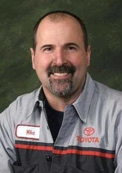 sullivan toyota kingston ma service sullivan toyota kingston ma service