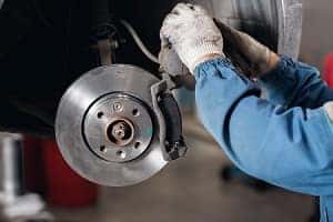 Rotors