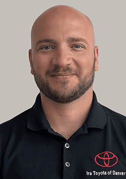 Vadim Plesca