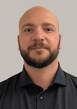 Vadim Plesca