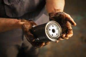 How Often Should You Change Your Oil?