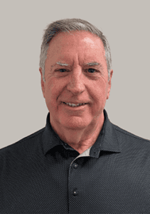 Greg Ross