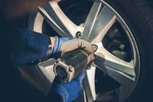 Toyota Highlander Maintenance Schedule