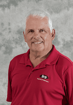 Bob Silva
