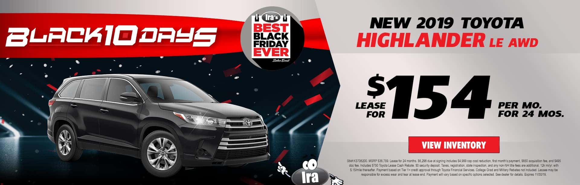 Toyota Pay By Phone >> Toyota Dealer Danvers Ma Ira Toyota Of Danvers Toyota Pay By Phone >> Toyota Dealer Danvers Ma Ira Toyota Of Danvers