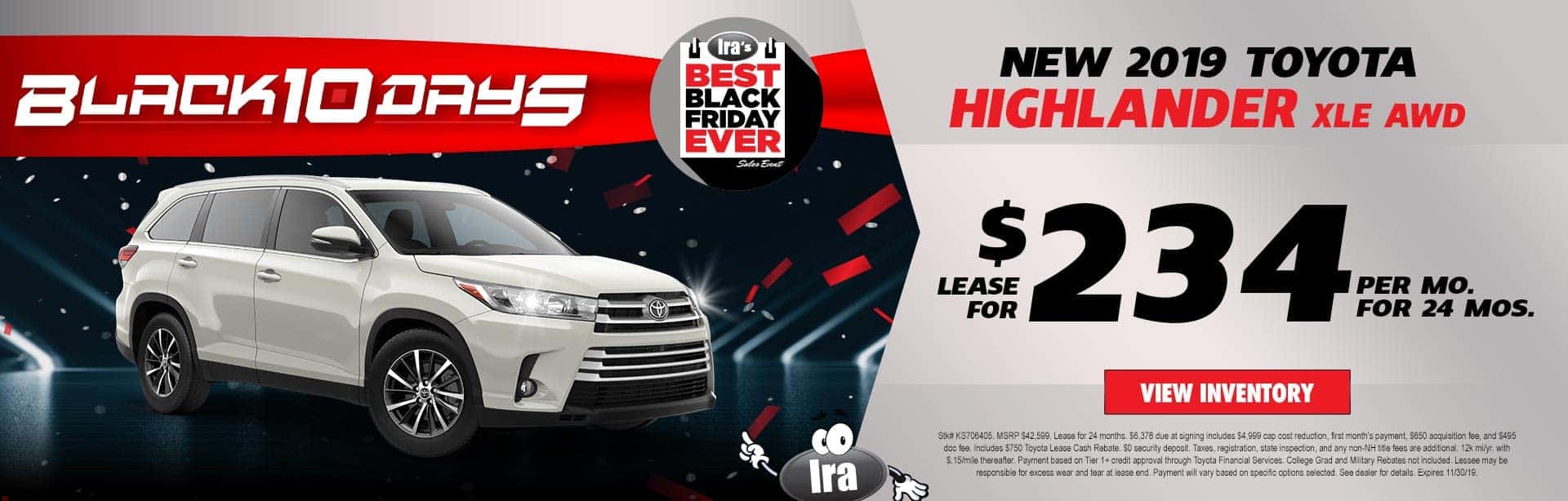 Toyota Dealer Near Me >> Toyota Dealer Danvers Ma Ira Toyota Of Danvers Toyota Dealer Near Me >> Toyota Dealer Danvers Ma Ira Toyota Of Danvers