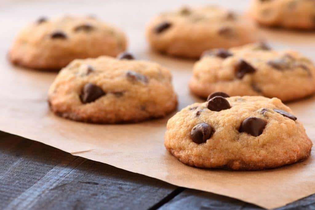 Cookies