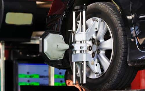 <h3>Alignment Special</h3>