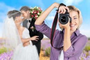 Hourglass Photography Danvers MA 