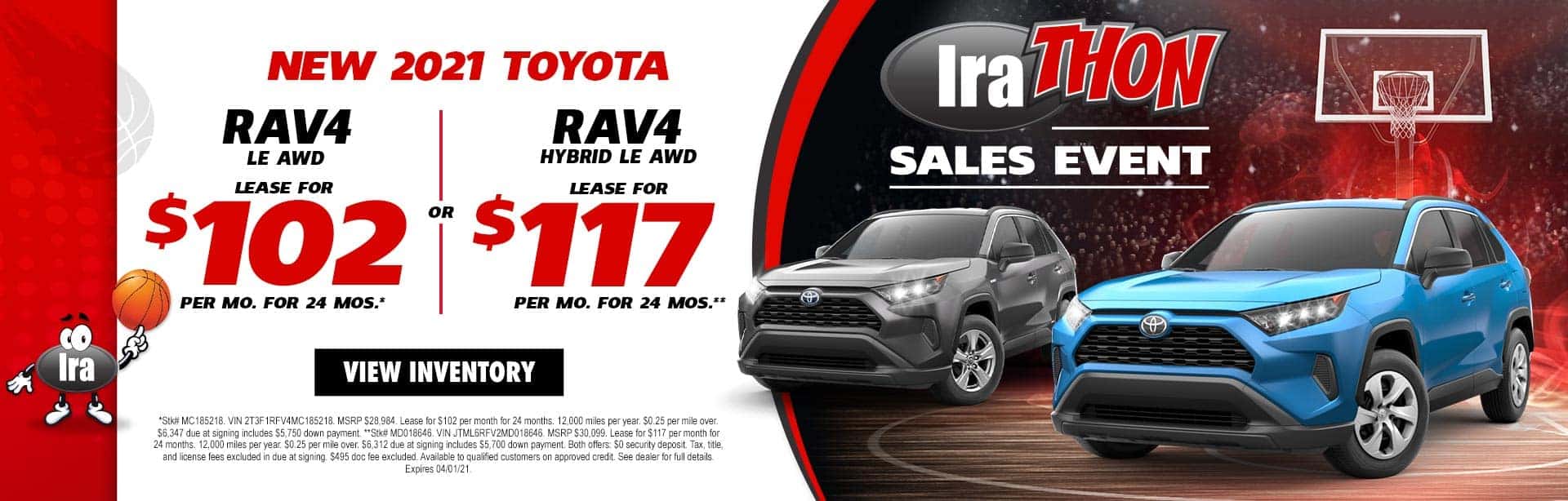 Toyota Dealer Danvers MA Ira Toyota of Danvers