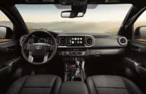 2021 Toyota Tacoma Danvers MA