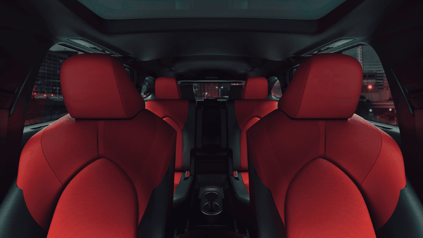 Toyota Highlander vs Nissan Pathfinder | Toyota of Danvers