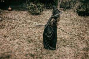 Community Spotlight: Salem Wax Museum